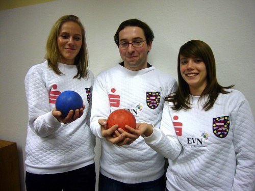 schiedsrichter (Foto: privat) schiedsrichter (Foto: privat)