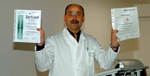 Das 6. in Th&uuml;ringen (Foto: Wiethoff)