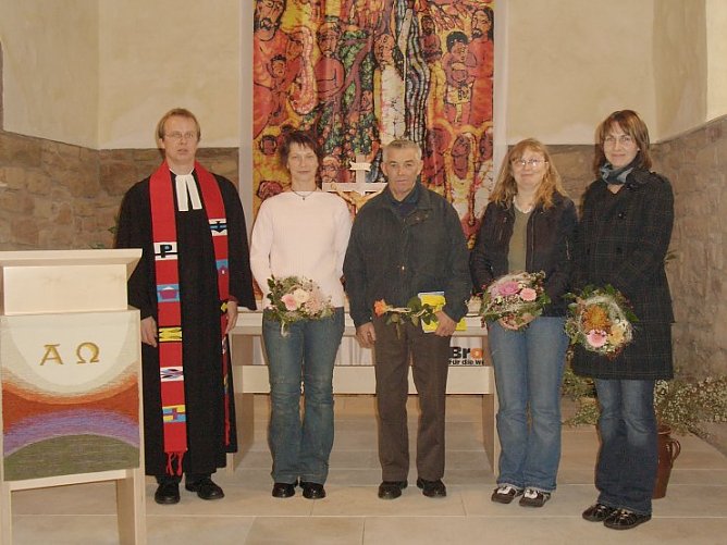 Gew&auml;hlt und eingef&uuml;hrt (Foto: nnz)