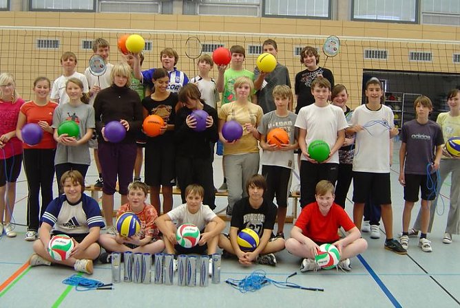 Umgetauscht (Foto: privat)