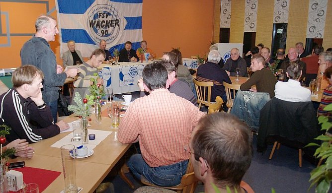 Versammelt (Foto: nnz)