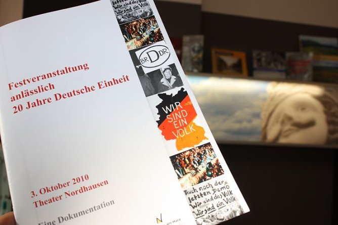 Dokumentation (Foto: PSV)