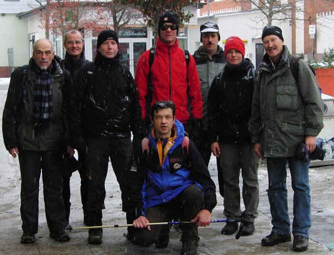 Zielfoto (Foto: privat)