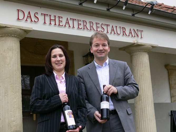 Donath-Bideau, Tietje (Foto: K&uuml;hn)