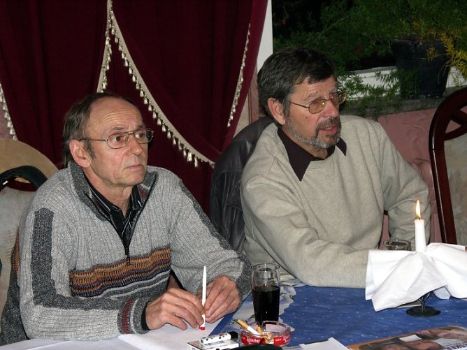 Bleicherode (Foto: LInke)