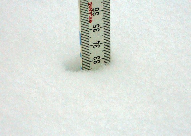 Gemessen (Foto: F. Tabatt)