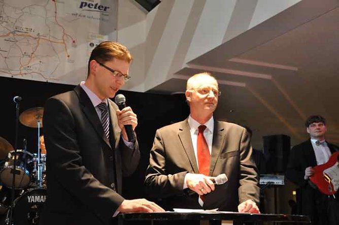 Hage, Brucke (Foto: nnz)