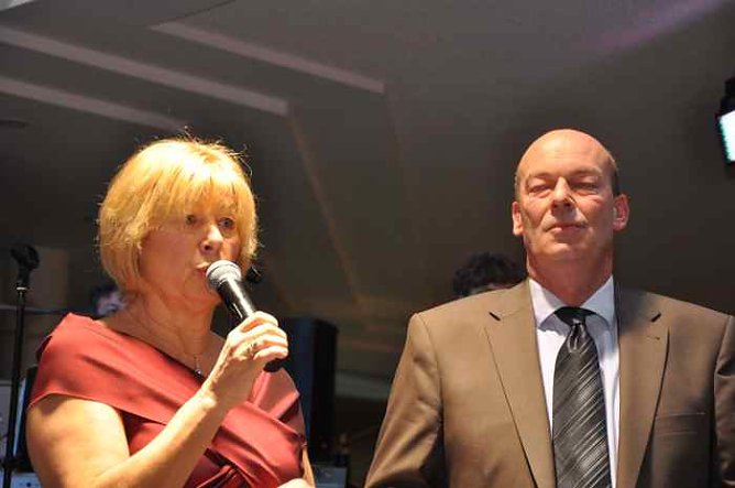 Rinke, Claus (Foto: nnz)