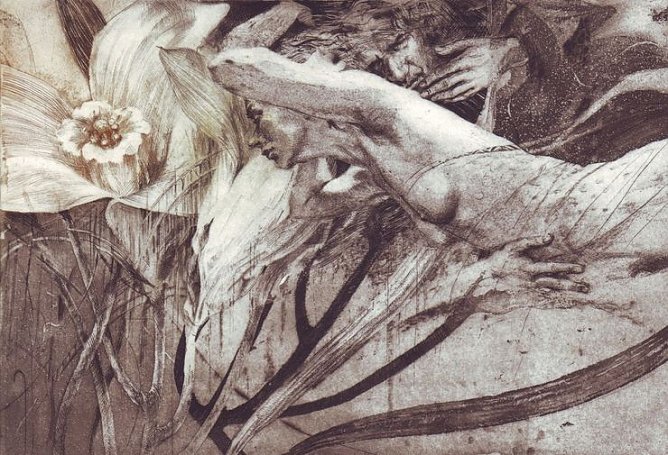 Im Kunsthaus zu sehen (Foto: PSV)