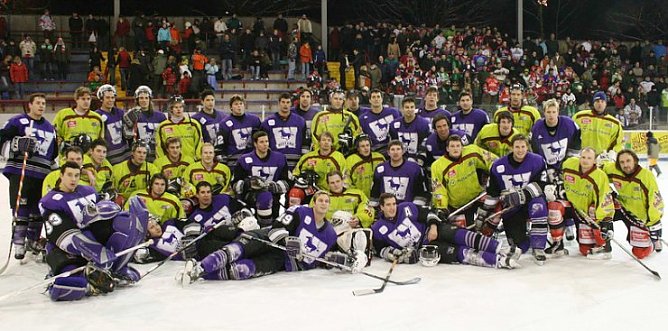 Gemeinsames Abschlussfoto (Foto: nnz)