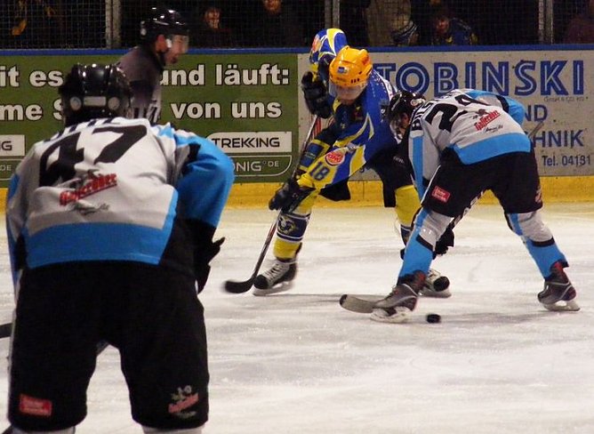 Samstag in Braunlage (Foto: R. Koch) Samstag in Braunlage (Foto: R. Koch)