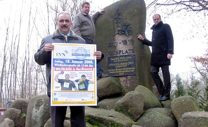 Rettung f&uuml;r Denkmal (Foto: psv)