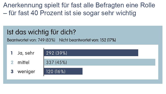 Grafik (Foto: privat)
