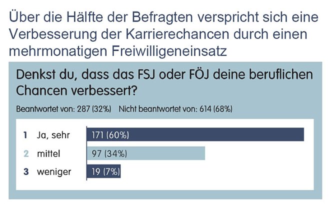 Grafik (Foto: privat)