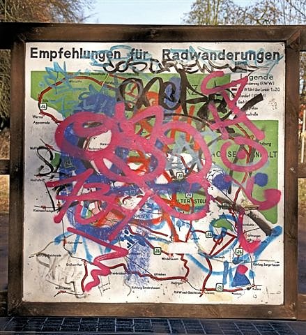 Nach zwei Jahren (Foto: nnz) Nach zwei Jahren (Foto: nnz)