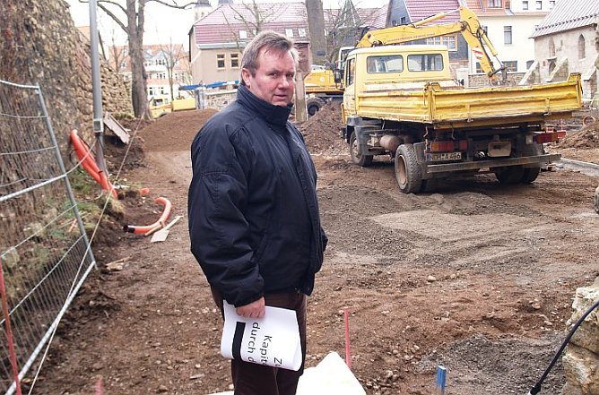 Hentrich (Foto: nnz)