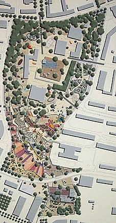 LGS (Foto: nnz) LGS (Foto: nnz)