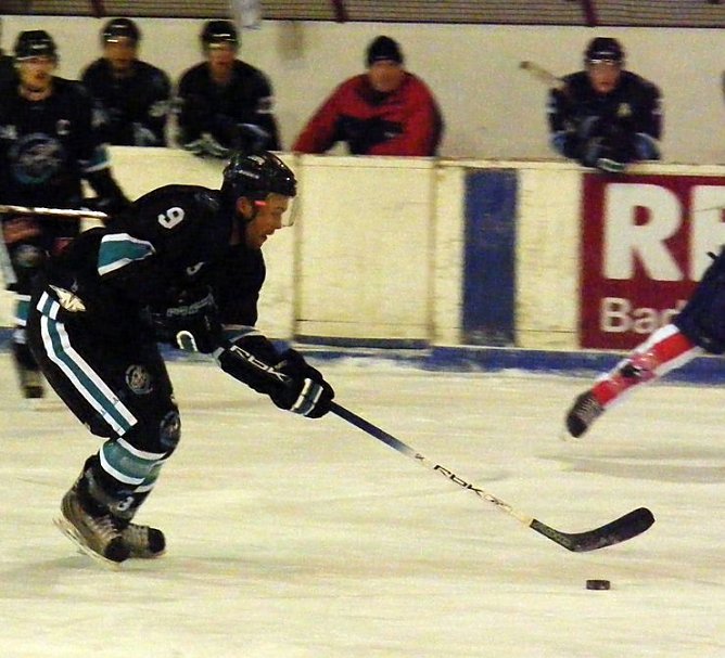 Thomas Pape (Foto: R. Koch) Thomas Pape (Foto: R. Koch)