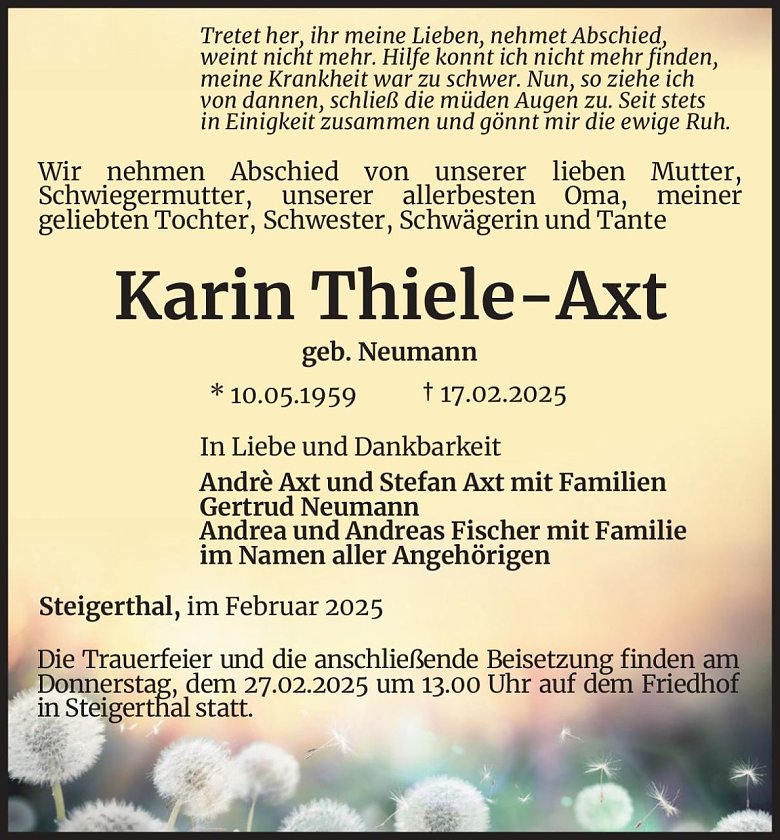 Privat (Foto: Privat)