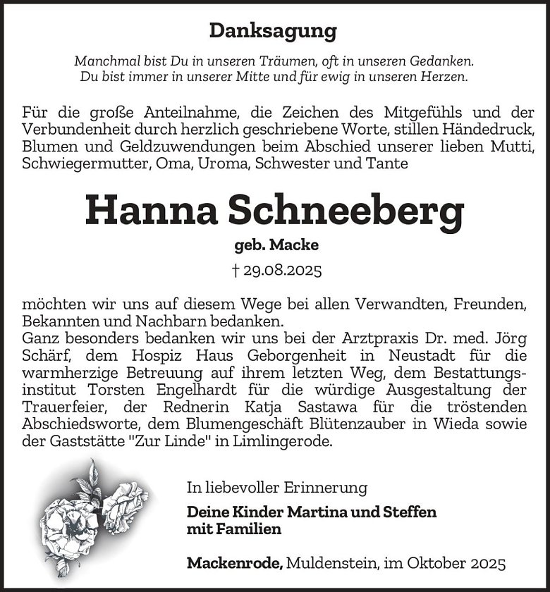 Privat (Foto: Privat)