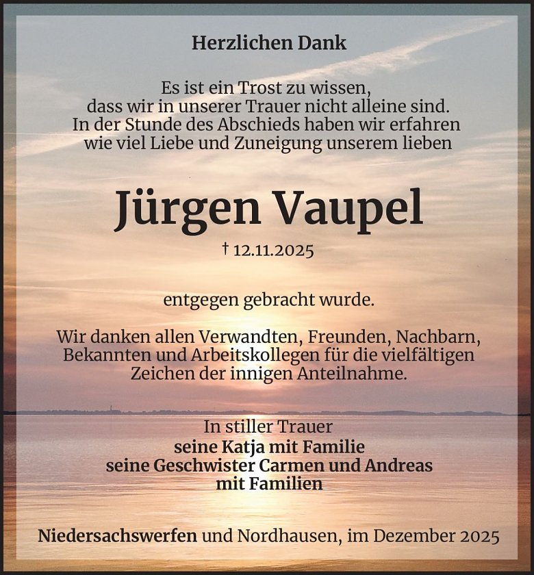 Privat (Foto: Privat)