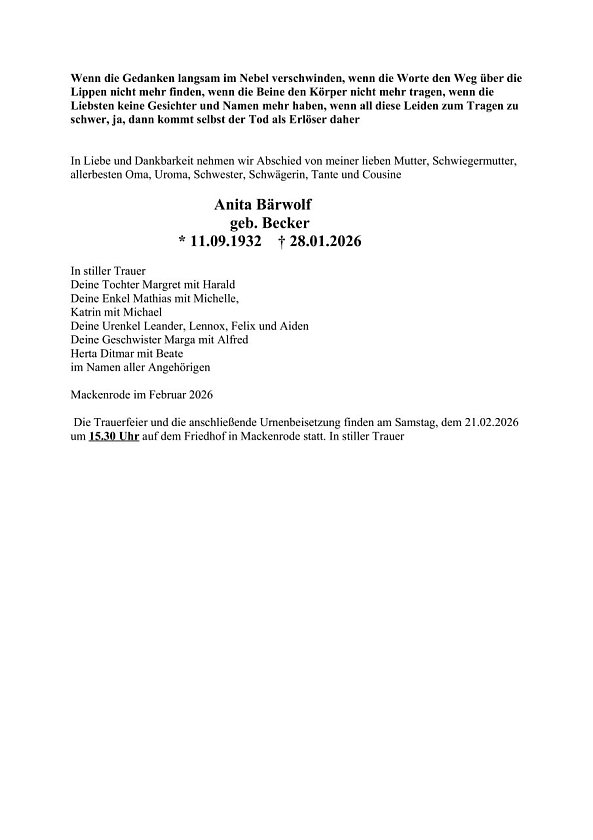 Privat (Foto: Privat)