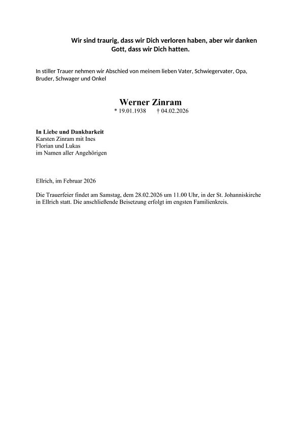 Privat (Foto: Privat)