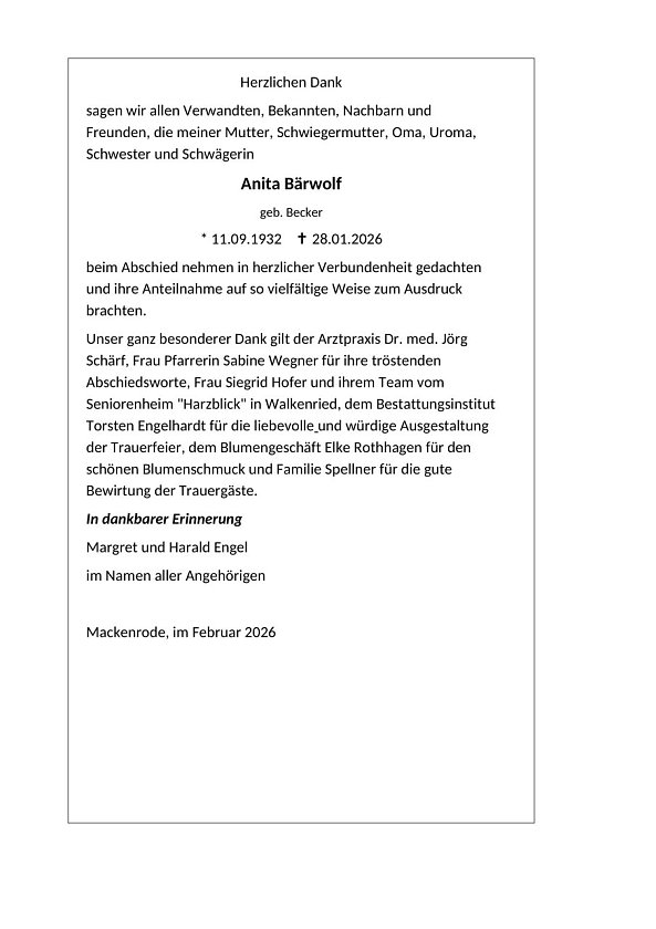 Privat (Foto: Privat)