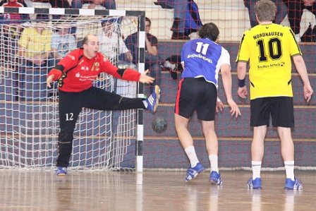 Teilnahme erk&auml;mpft