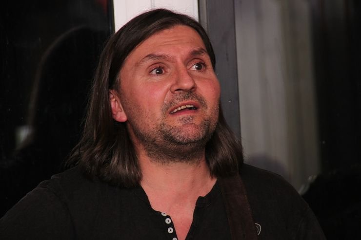 Gelungener Frauentag