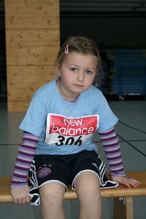 WM-Fieber in Bleicherode