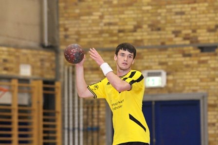 Ausw&auml;rtsfluch besiegt