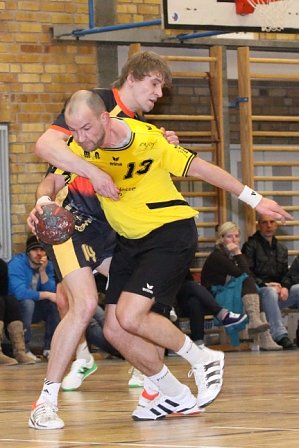 Ausw&auml;rtsfluch besiegt