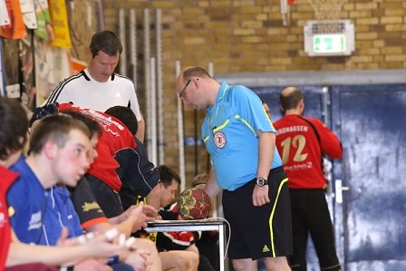 Ausw&auml;rtsfluch besiegt