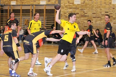 Ausw&auml;rtsfluch besiegt