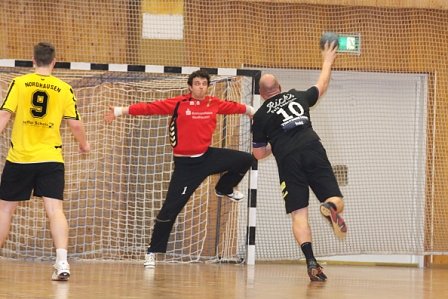 Unterschiedliche Resultate