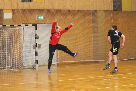 Unterschiedliche Resultate