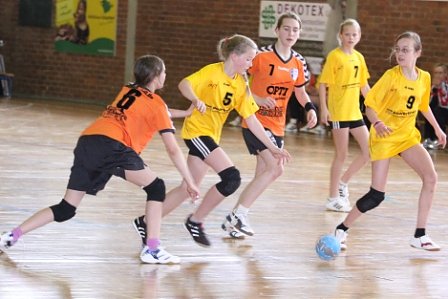 Unterschiedliche Resultate