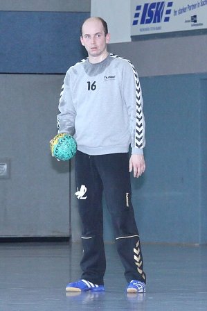 Ohne Sieg zur&uuml;ck