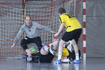 Ohne Sieg zur&uuml;ck