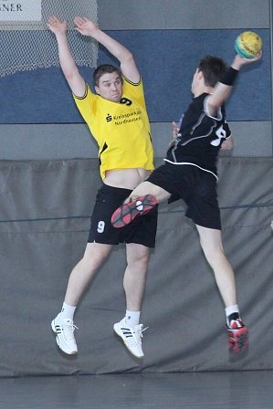 Ohne Sieg zur&uuml;ck