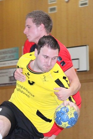 Ausw&auml;rts gewonnen