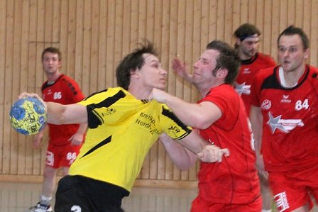 Ausw&auml;rts gewonnen