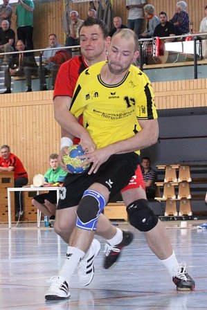 Ausw&auml;rts gewonnen