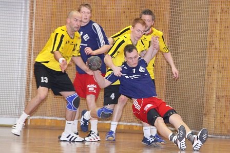 Schwarzes Wochenende