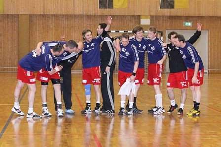 Schwarzes Wochenende