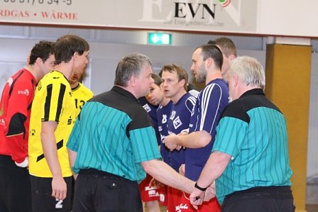 Schwarzes Wochenende