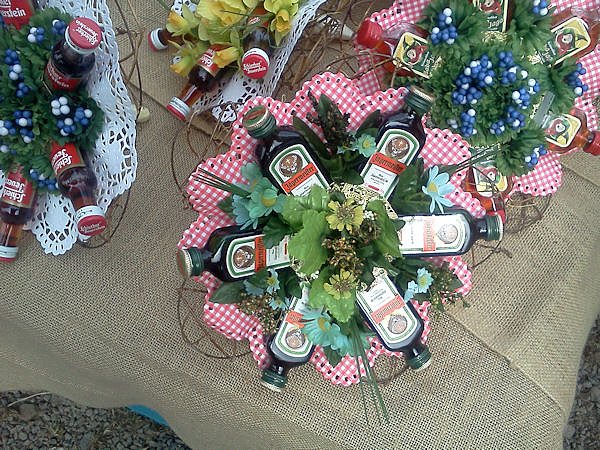 Ostermarkt in Benneckenstein