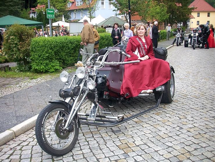 Fest in S&uuml;lzhayn