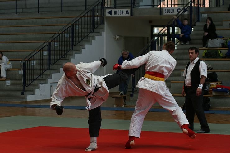 11mal den ersten Platz